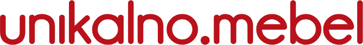 unikalnomeb.ru